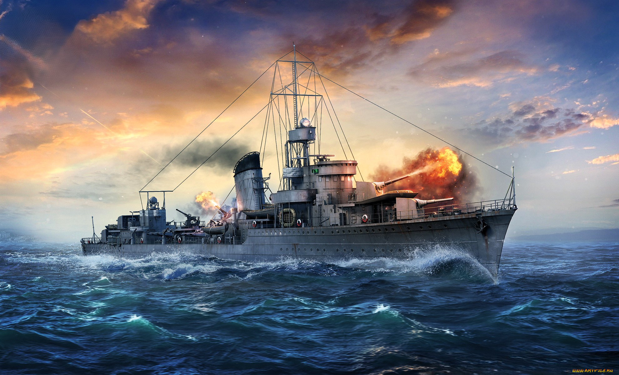  , world of warships, , , , 
